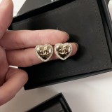 Gioielli Chanel