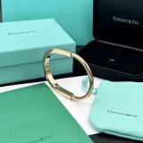 Gioielli Tiffany&Co.