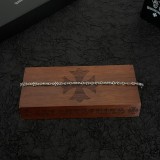 Gioielli Chrome Hearts