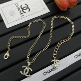 Gioielli Chanel