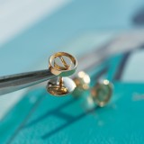 Gioielli Cartier