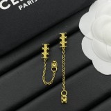 Gioielli Celine