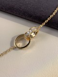 Gioielli Cartier