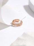 Gioielli Chanel
