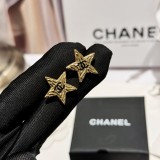 Gioielli Chanel