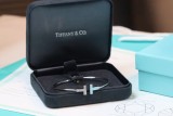 Gioielli Tiffany&Co.