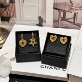 Gioielli Chanel