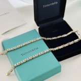 Gioielli Tiffany&Co.
