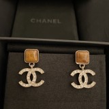 Gioielli Chanel
