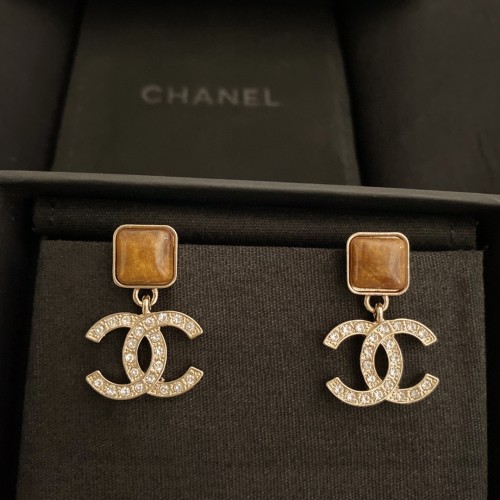 Gioielli Chanel