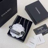 Gioielli Chanel