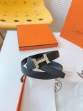 Cintura Hermes HH 2.4CM