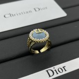 Gioielli Dior