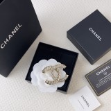 Gioielli Chanel