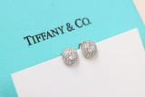 Gioielli Tiffany&Co.