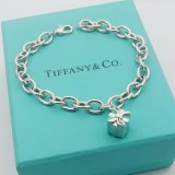 Gioielli Tiffany&Co.