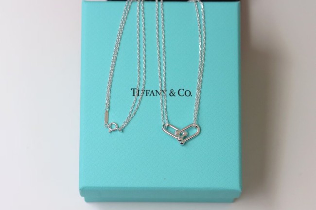 Gioielli Tiffany&Co.