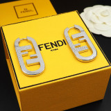 Gioielli Fendi