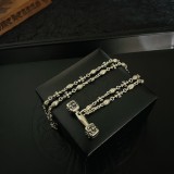 Gioielli Chrome Hearts