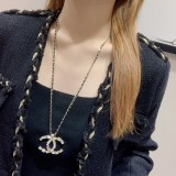 Gioielli Chanel