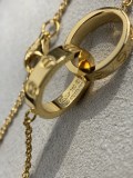 Gioielli Cartier