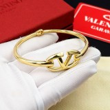 Gioielli Valentino