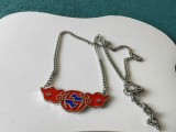 Gioielli Gucci