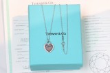 Gioielli Tiffany&Co.