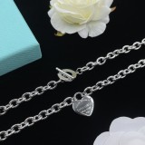 Gioielli Tiffany&Co.