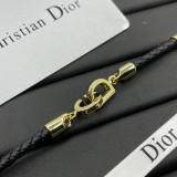 Gioielli Dior