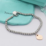 Gioielli Tiffany&Co.