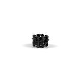 Gioielli Chrome Hearts