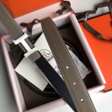 Cintura Hermes HH 2.5cm