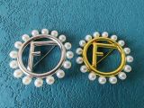 Gioielli Fendi