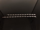 Gioielli Chrome Hearts