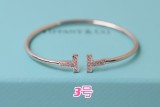 Gioielli Tiffany&Co.