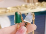 Gioielli Bulgari
