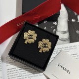 Gioielli Chanel
