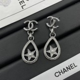 Gioielli Chanel