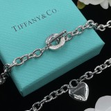 Gioielli Tiffany&Co.