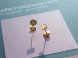 Gioielli Cartier