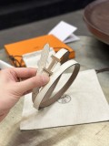 Cintura Hermes HH 1.3cm