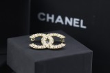 Gioielli Chanel