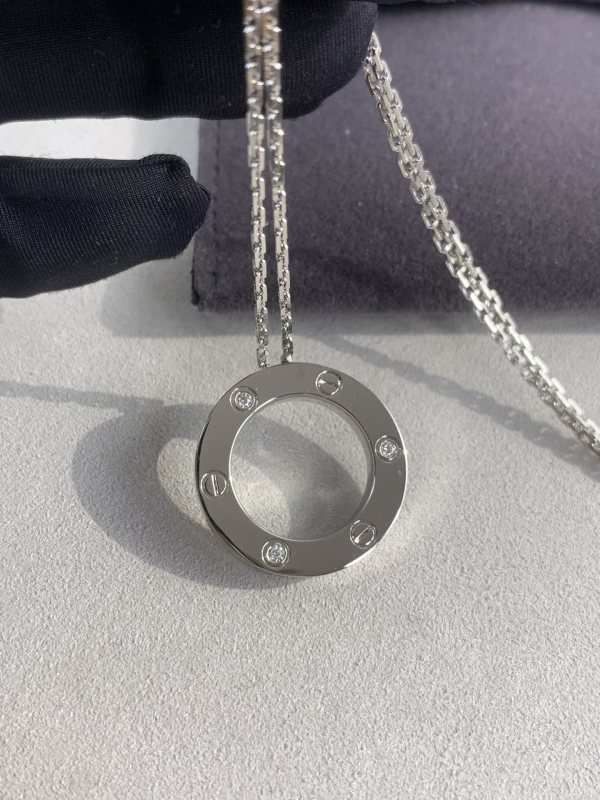 Gioielli Cartier