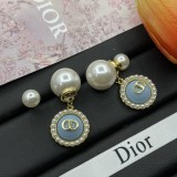 Gioielli Dior