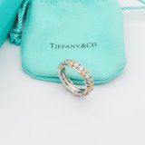 Gioielli Tiffany&Co.