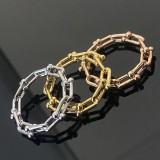 Gioielli Tiffany&Co.