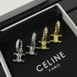 Gioielli Celine