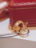 Gioielli Cartier
