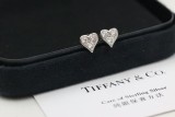Gioielli Tiffany&Co.
